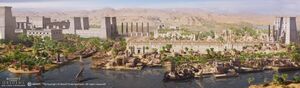ACO Thebes - Concept Art.jpg