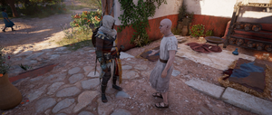 ACO Unseeing Eyes 6.png