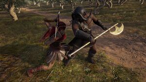ACOd-AstartetheSwampKass.jpg