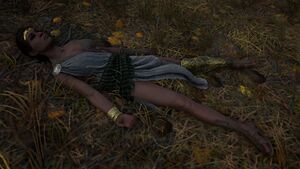 ACOd-Daphnae-dead.jpg
