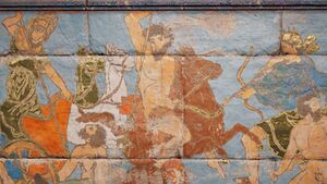ACOd-Gigantomachy-Poseidon.jpg