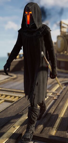 File:ACOd-Ship-LieutenantCharon.jpg