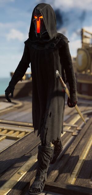 ACOd-Ship-LieutenantCharon.jpg