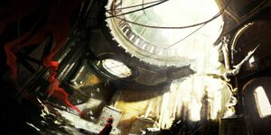 ACPL The Dome.jpg