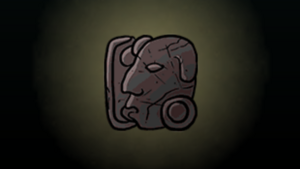 ACP God 6.png