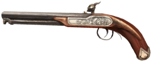 ACRG Common Flintlock Pistols.png