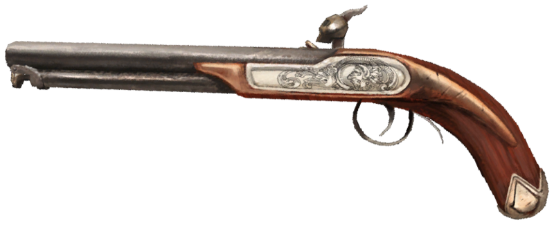 File:ACRG Common Flintlock Pistols.png