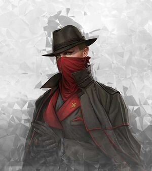 ACRPG - Black Cross.jpg