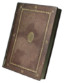 Thumbnail for version as of 00:28, 23 January 2026