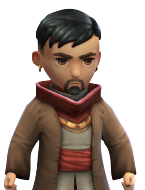 ACReb Diego de Alvarado.png
