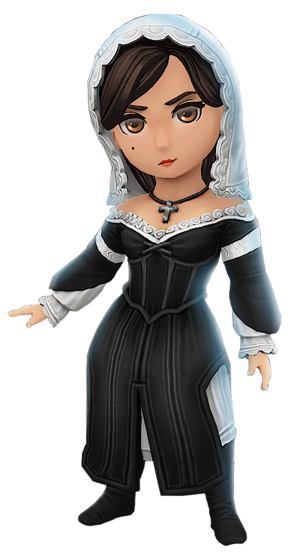 ACReb Teodora Contanto.png