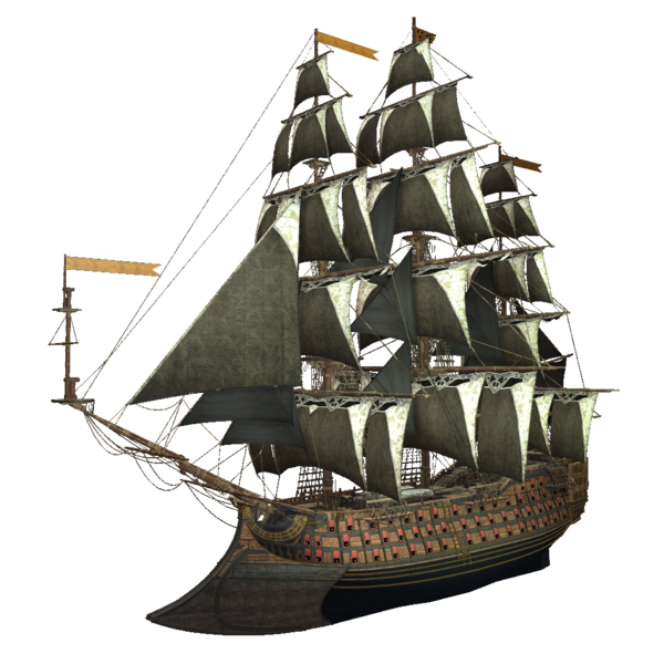 File:ACRogue DB The Gerfault.png