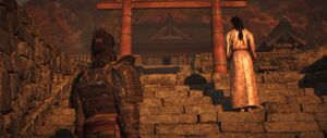 ACSH A Prayer for Omi 11.jpg
