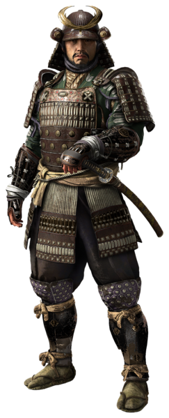File:ACSH DB Ido Yoshihiro.png