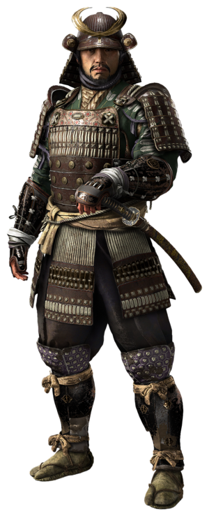 ACSH DB Ido Yoshihiro.png