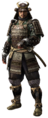 Thumbnail for version as of 15:41, 5 May 2026