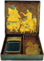 Thumbnail for version as of 04:00, 10 May 2026