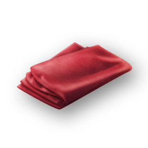 ACSH Furoshiki Cloth.png