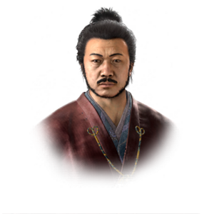 ACSH Hatakeyama Yoshimasa Portrait.png