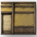 Thumbnail for version as of 22:49, 15 June 2026