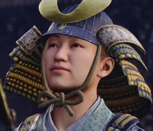 ACSH Hori.png