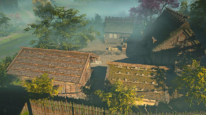ACSH Kashiwara Manor 1.png