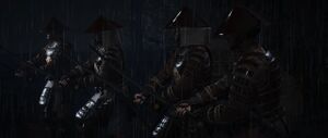 ACSH Lightning and Thunder 14.jpg