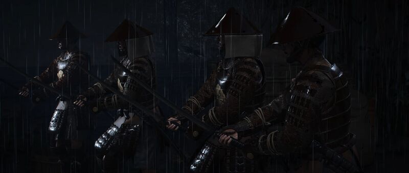 File:ACSH Lightning and Thunder 14.jpg