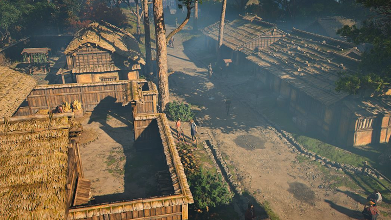 File:ACSH Nishinomiya Shrine Town 1.png