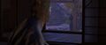 Thumbnail for version as of 12:54, 10 August 2026