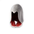 Thumbnail for version as of 00:34, 27 June 2026