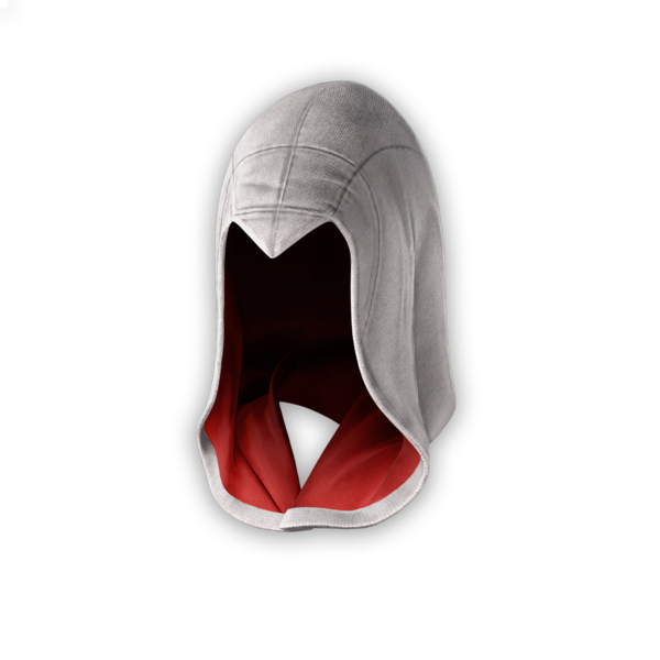 File:ACSH Renaissance Hood.png