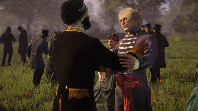 File:ACS A Good Shot 4.png