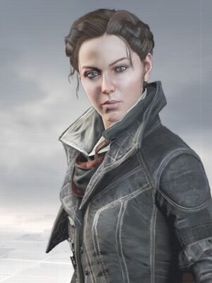 ACS DB Evie Frye.jpg