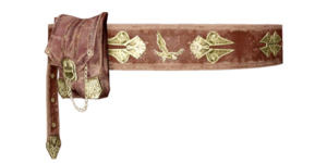 ACS Eagle Dive Belt.png