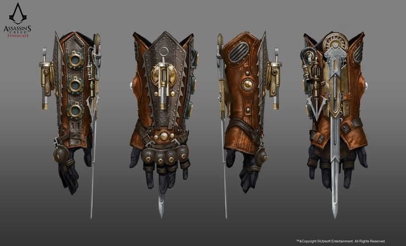 File:ACS Hidden Blade Gauntlet - Concept Art 4.jpg