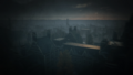 Thumbnail for version as of 00:05, 23 January 2026