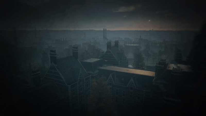 File:ACS JTR Lambeth Asylum.png