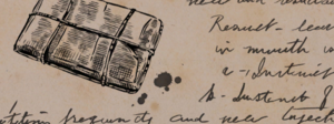 ACS Sack of Manure Clue.png