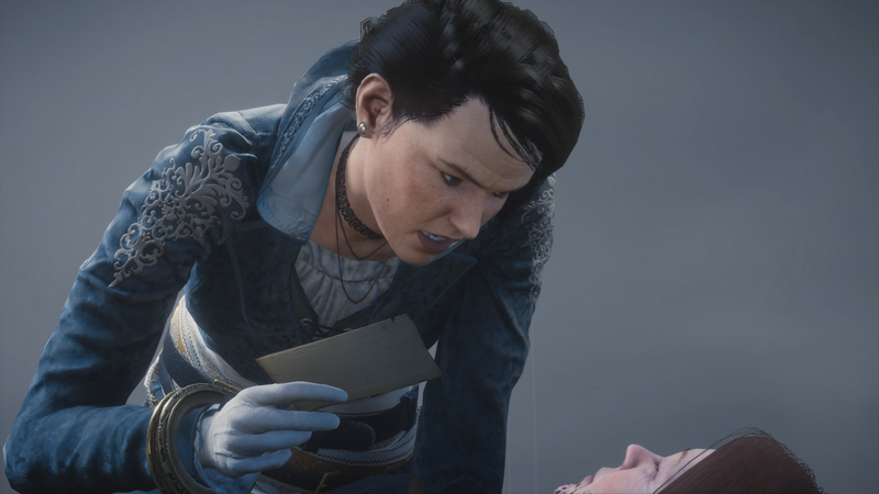 File:ACS The Lady Talks 10.png