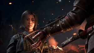 ACShadows Promotional Screenshot 18.jpg