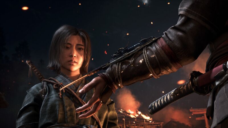 File:ACShadows Promotional Screenshot 18.jpg