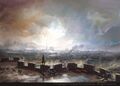 Thumbnail for version as of 00:15, 23 January 2026