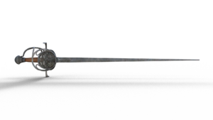 ACU Pappenheimer Rapier render.png