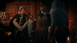 ACU The Silversmith 2.jpg