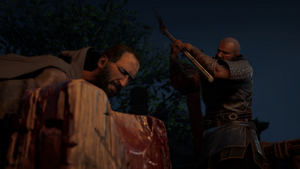 ACV Fire From Heaven 5.png