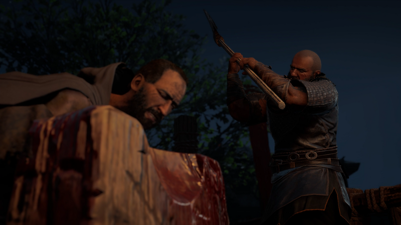 File:ACV Fire From Heaven 5.png