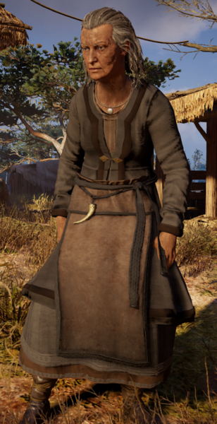 File:ACV Grendel's mother.png