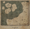 Thumbnail for version as of 00:06, 23 January 2026
