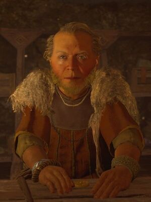 ACV Murin.jpg